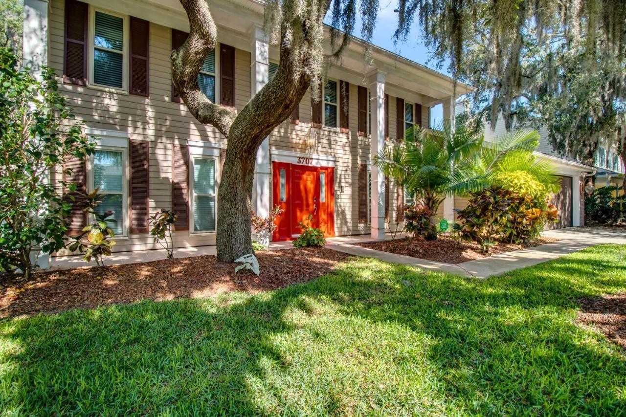 Tampa Bay Pool Home With Heated Pool Brandon Luaran gambar